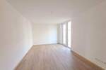 Etagenwohnung Brandenburg an der Havel Neustadt - 3 Zimmer, 112 m&sup2;, 1.422&euro; | Angebot:25697007