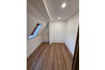 Maisonettenwohnung Gochsheim - 4 Zimmer, 101 m&sup2;, 1.100&euro; | Angebot:26170782
