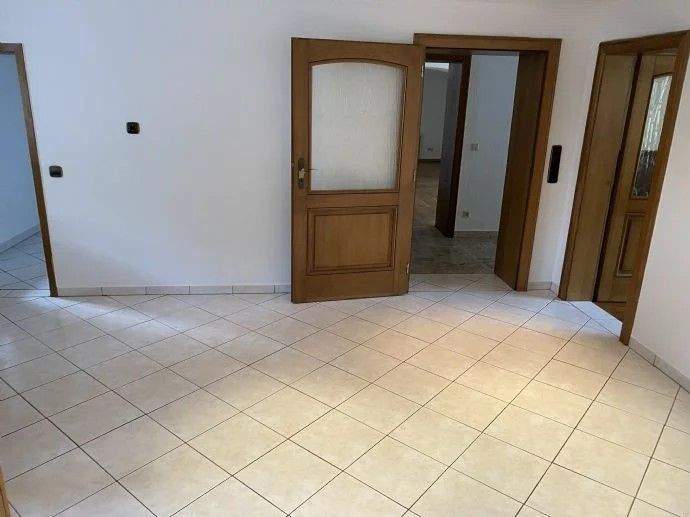 Einfamilienhaus Dockendorf Dockendorfermühle - 5 Zimmer, 170 m&sup2;, 1.350&euro; | Angebot:25815760