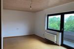 Etagenwohnung Zaberfeld - 5 Zimmer, 138 m&sup2;, 990&euro; | Angebot:25636984