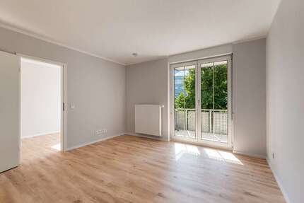 Wohnung zum Mieten in Dresden 520 € 38 m²