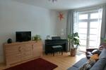 Etagenwohnung Celle - 2 Zimmer, 55 m&sup2;, 550&euro; | Angebot:25104145