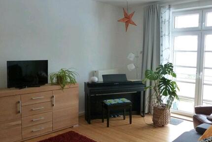Wohnung Celle - 2 Zimmer, 55 m&sup2;, 550&euro; | Angebot:25104145