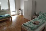 Wohnen auf Zeit Chemnitz Adelsberg - 3 Zimmer, 70 m&sup2;, 10&euro; | Angebot:24940825