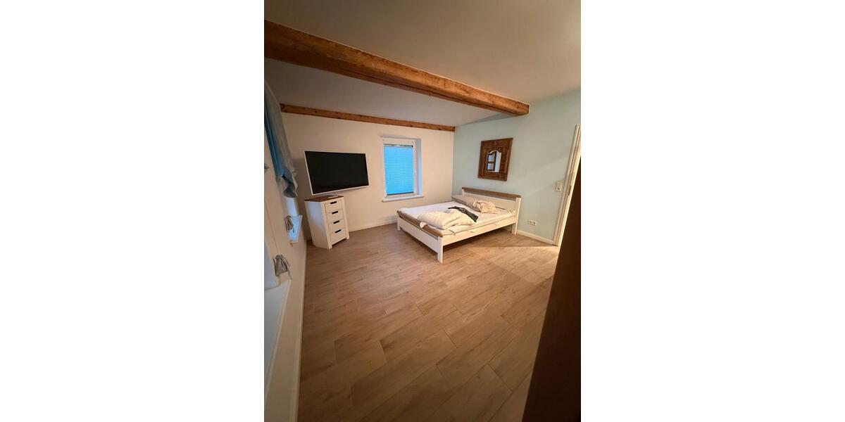 Erdgeschoßwohnung Heide - 2 Zimmer, 100 m&sup2;, 750&euro; | Angebot:26655366