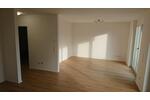Erdgeschoßwohnung Hemhofen - 2 Zimmer, 67 m&sup2;, 700&euro; | Angebot:26592588