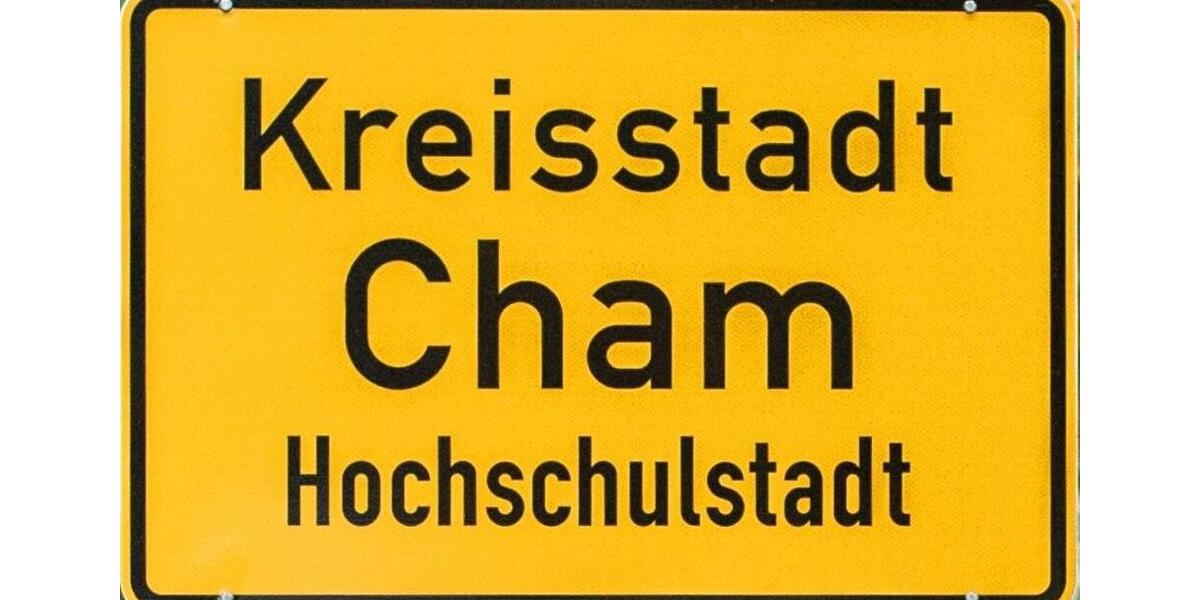 Wohnen auf Zeit Cham - 5 Zimmer, 100 m&sup2;, 250&euro; | Angebot:26691670