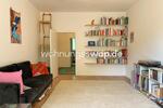 Etagenwohnung Köln Lindenthal - 3 Zimmer, 80 m&sup2;, 1.030&euro; | Angebot:24538917