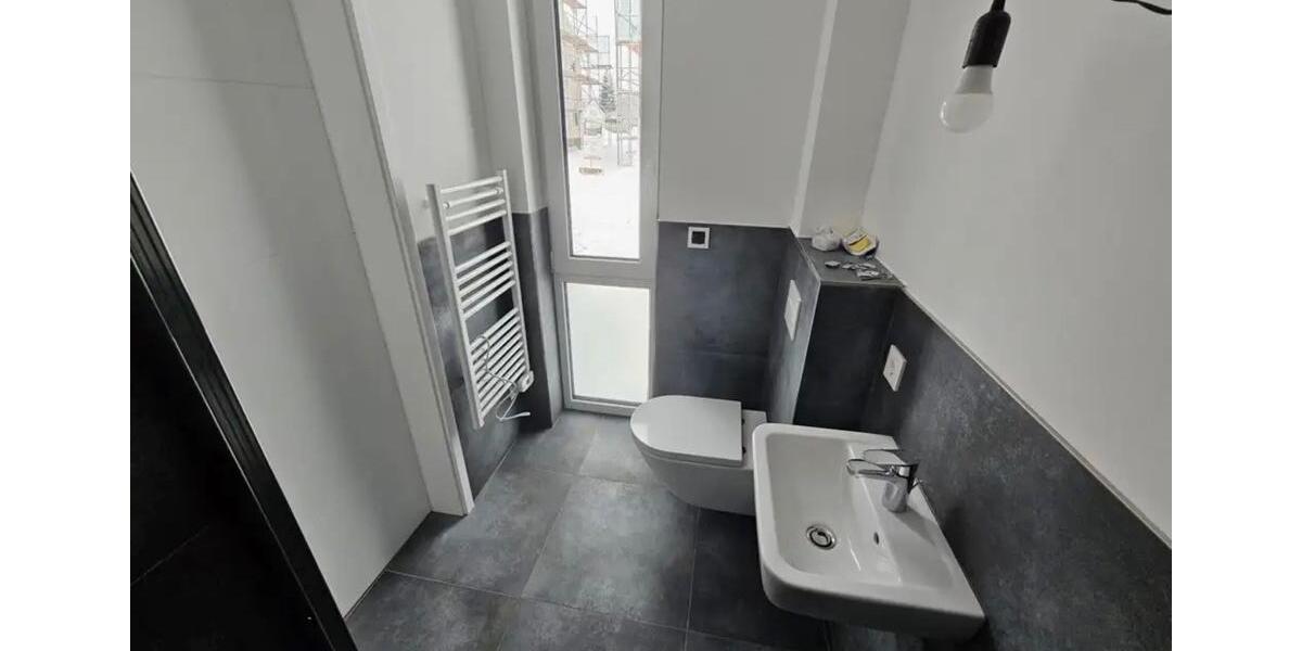 Reihenhaus Magdeburg - 4 Zimmer, 136 m&sup2;, 1.690&euro; | Angebot:24815133