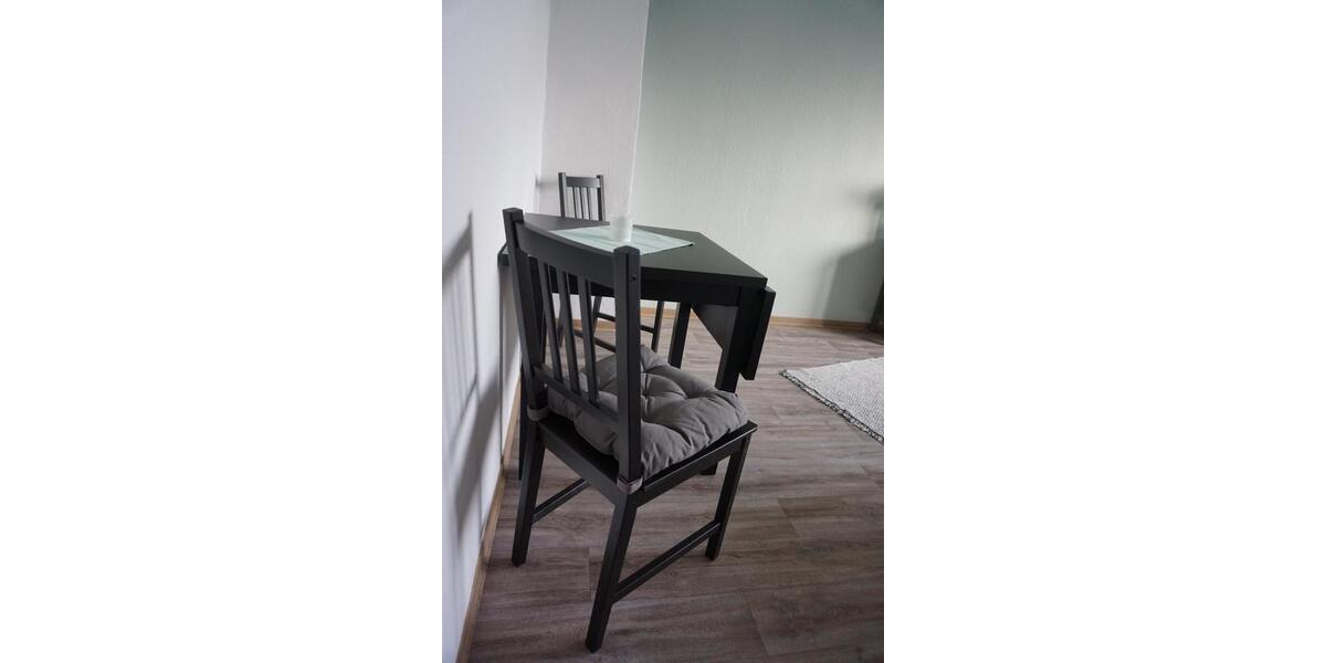 Etagenwohnung Egeln - 3 Zimmer, 57 m&sup2;, 599&euro; | Angebot:20441230