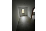 Etagenwohnung Zeitz Theißen - 2 Zimmer, 50 m&sup2;, 350&euro; | Angebot:26393049