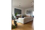 Wohnen auf Zeit Berlin Pankow - 3 Zimmer, 86 m&sup2;, 2.300&euro; | Angebot:26698923
