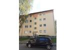 Etagenwohnung Gelsenkirchen Gelsenkirchen-Nord - 3.5 Zimmer, 65 m&sup2;, 535&euro; | Angebot:25050830