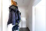 Etagenwohnung Barßel - 2 Zimmer, 57 m&sup2;, 560&euro; | Angebot:26083759