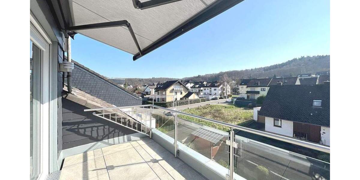 Etagenwohnung Kenn - 2 Zimmer, 86 m&sup2;, 1.180&euro; | Angebot:25863539