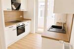 Etagenwohnung Stralsund Frankenvorstadt - 4 Zimmer, 82 m&sup2;, 1.075&euro; | Angebot:26831989