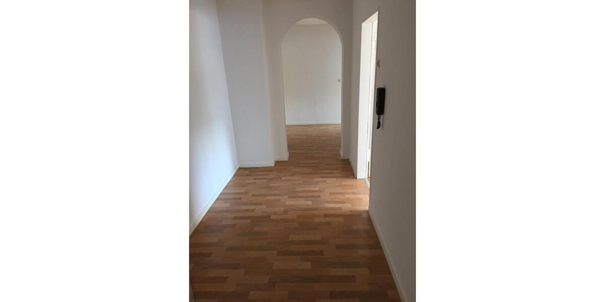 Etagenwohnung Bayreuth Meyernberg - 3 Zimmer, 68 m&sup2;, 850&euro; | Angebot:24739430
