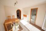 Terrassenwohnung Hohwacht - 3 Zimmer, 80 m&sup2;, 1.200&euro; | Angebot:26471101