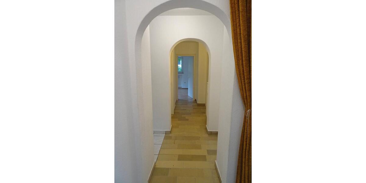 Erdgeschoßwohnung Netphen - 3 Zimmer, 70 m&sup2;, 590&euro; | Angebot:26656187