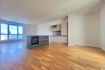 Einfamilienhaus Mühlheim am Main - 4 Zimmer, 132 m&sup2;, 2.290&euro; | Angebot:26425341
