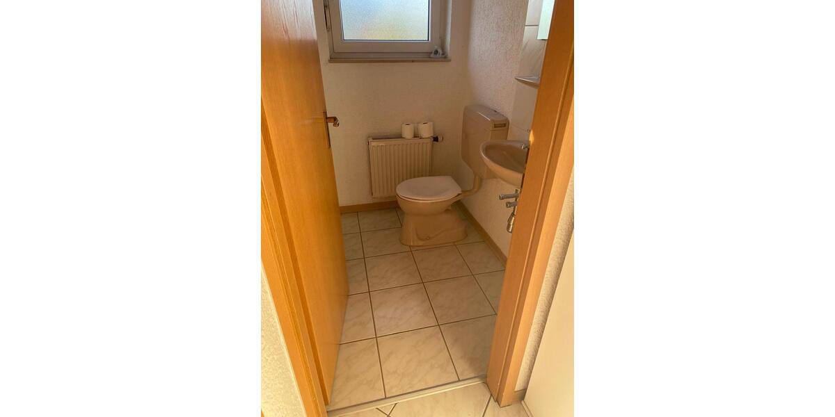 Etagenwohnung Rheinmünster - 3 Zimmer, 86 m&sup2;, 900&euro; | Angebot:26574180