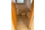 Etagenwohnung Rheinmünster - 3 Zimmer, 86 m&sup2;, 900&euro; | Angebot:26574180