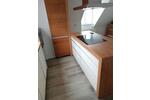 Dachgeschoßwohnung Ilshofen - 3.5 Zimmer, 79 m&sup2;, 780&euro; | Angebot:26702473