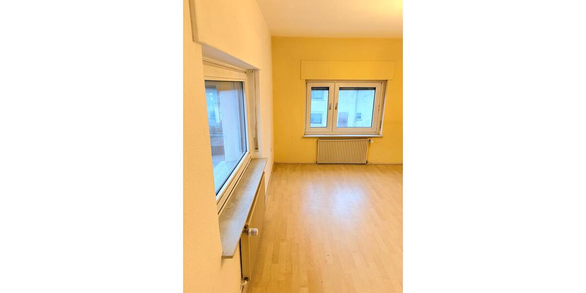 Erdgeschoßwohnung Montabaur - 5 Zimmer, 150 m&sup2;, 1.000&euro; | Angebot:24738144