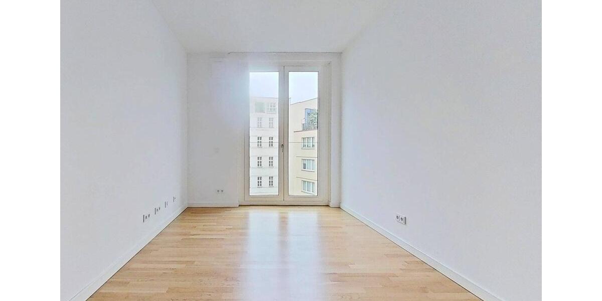Etagenwohnung Berlin - 3 Zimmer, 100 m&sup2;, 2.510&euro; | Angebot:26548653