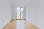 Etagenwohnung Berlin - 3 Zimmer, 100 m&sup2;, 2.510&euro; | Angebot:26548653