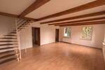Einfamilienhaus Porta Westfalica - 4 Zimmer, 100 m&sup2;, 1.000&euro; | Angebot:25755306