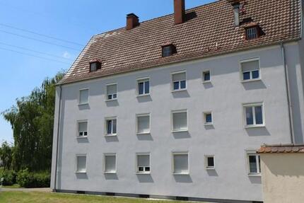 Für Energiesparfüchse: Renovierte 2,5 Zimmer Wohnung in toller Lage!