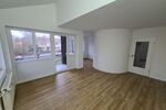 Etagenwohnung Stendal - 5 Zimmer, 105 m&sup2;, 633&euro; | Angebot:24711771