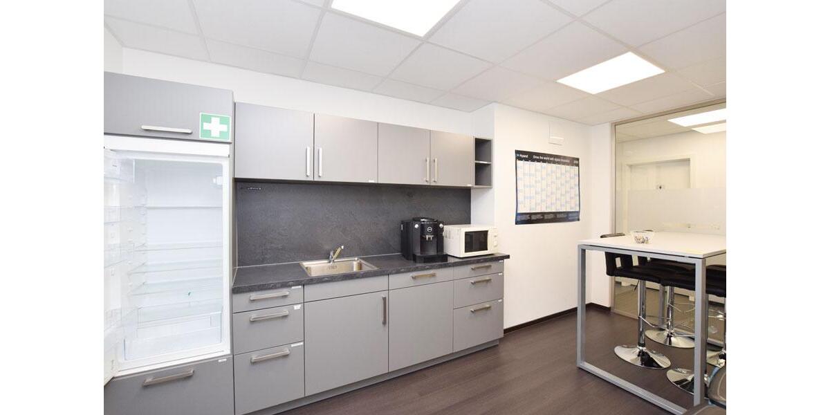 Gewerbeobjekt Braunschweig Südstadt- Rautheim- Mascherode - 16.250&euro; | Angebot:26079898