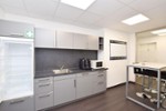 Gewerbeobjekt Braunschweig Südstadt- Rautheim- Mascherode - 16.250&euro; | Angebot:26079898