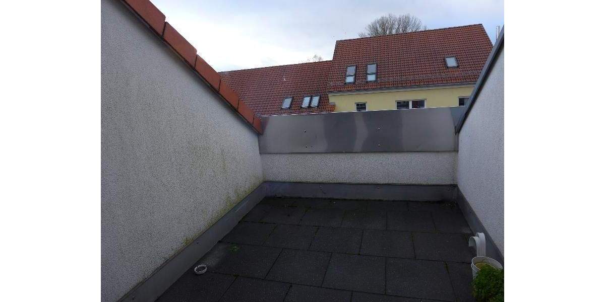 *** Wunderschöne 2 Zimmer zum Wohlfühlen *** 2 zimmer