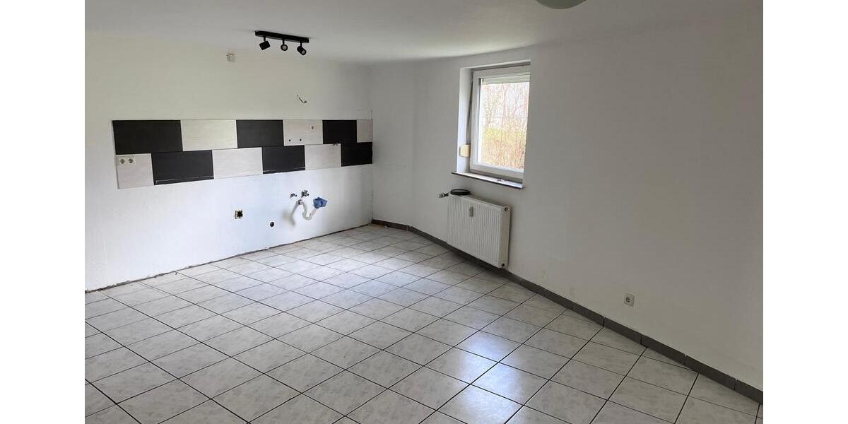 Erdgeschoßwohnung Neukirchen - 2 Zimmer, 55 m&sup2;, 400&euro; | Angebot:25964085