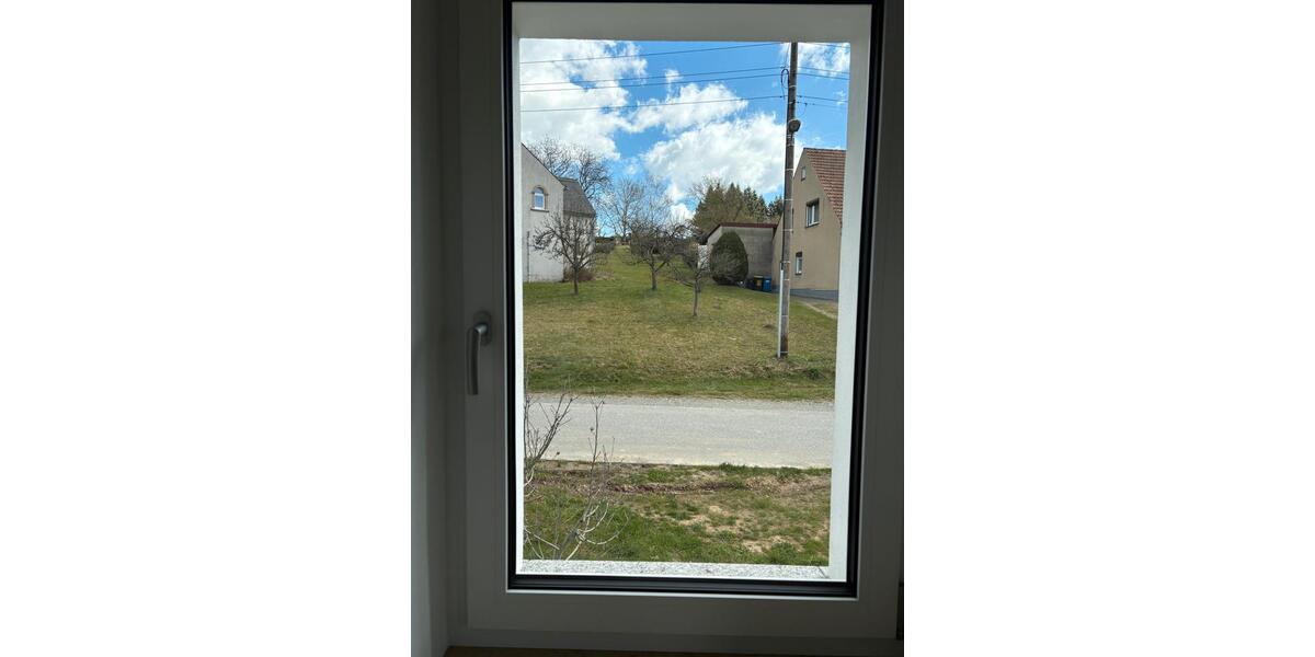 Erdgeschoßwohnung Pulsnitz - 3 Zimmer, 73 m&sup2;, 766&euro; | Angebot:26051539