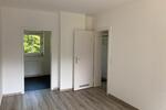 Erdgeschoßwohnung Salzgitter - 3 Zimmer, 57 m&sup2;, 335&euro; | Angebot:23132388