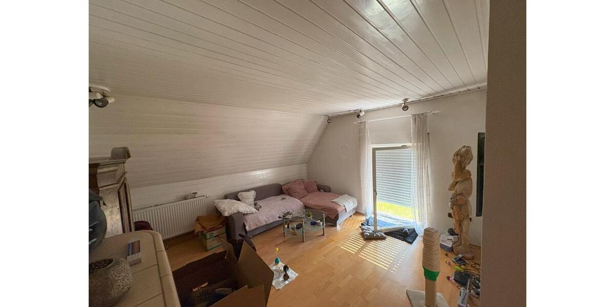 Haus zur Miete Mering 6 zimmer