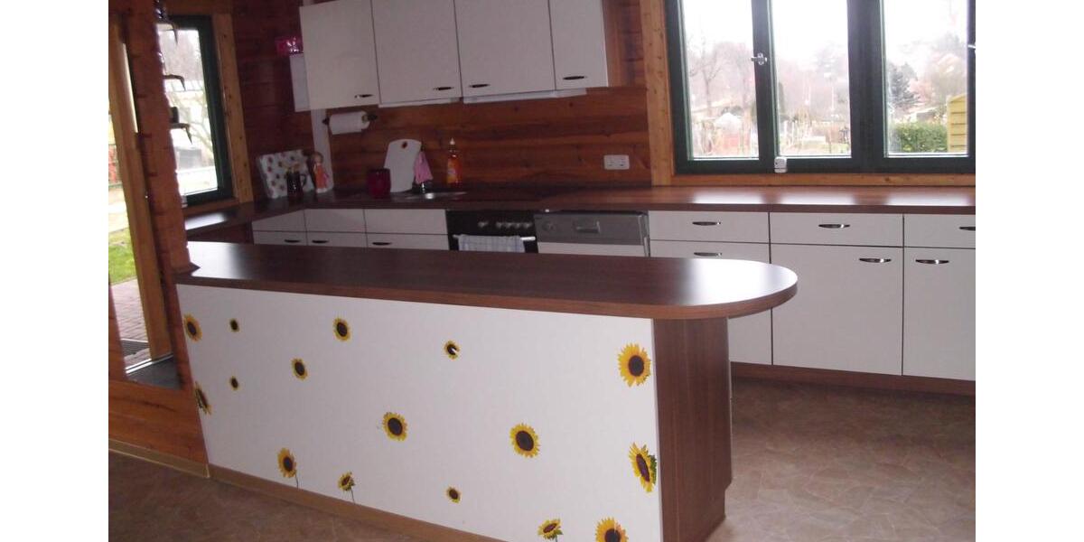 Gewerbeobjekt Kamenz - 85&euro; | Angebot:25841276