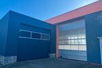 Gewerbeobjekt Bremervörde - 1.800&euro; | Angebot:26251998