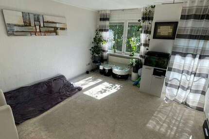 Wohnung zum Mieten in Kaiserslautern 670 € 67 m² 3 zimmer