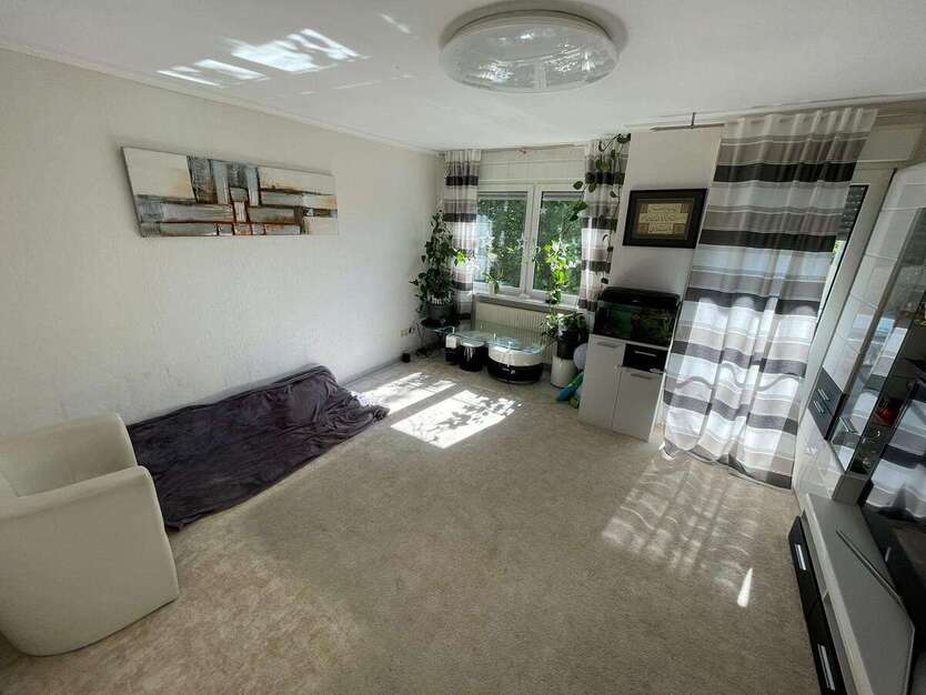 Wohnung zum Mieten in Kaiserslautern 670 € 67 m² 3 zimmer