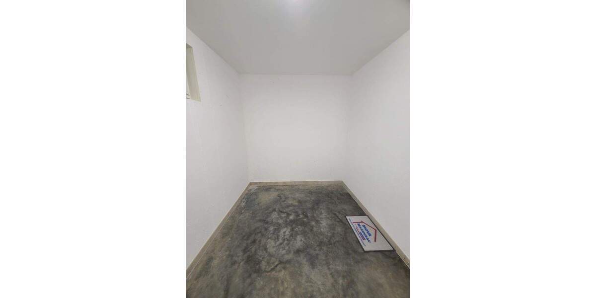 Etagenwohnung Baar-Ebenhausen Baar - 3 Zimmer, 68 m&sup2;, 1.020&euro; | Angebot:26131815