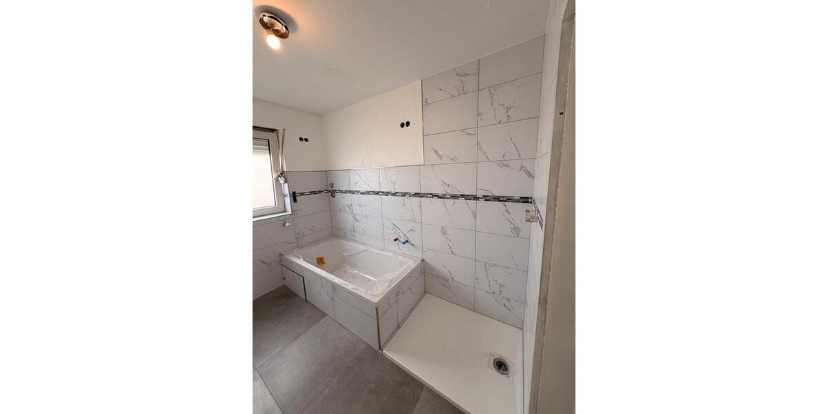 Etagenwohnung Eisenberg (Pfalz) - 3 Zimmer, 60 m&sup2;, 780&euro; | Angebot:25655458