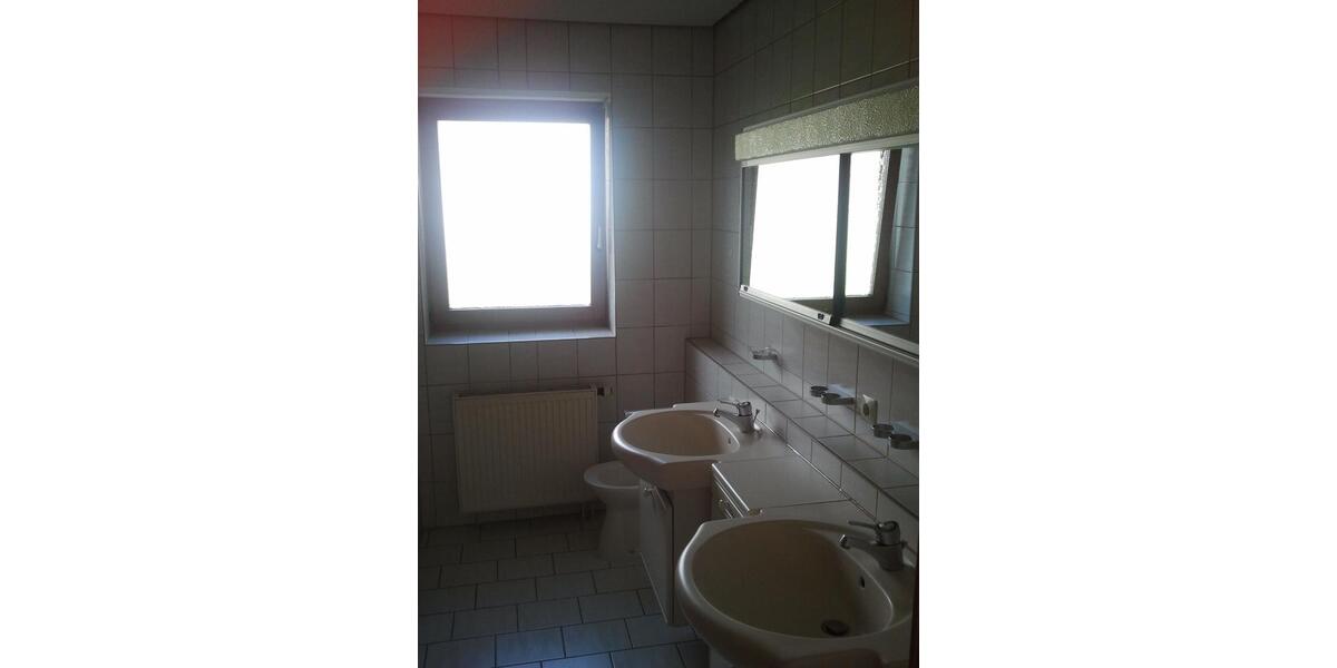 Erdgeschoßwohnung Ulm Söflingen - 2.5 Zimmer, 100 m&sup2;, 1.100&euro; | Angebot:25953952