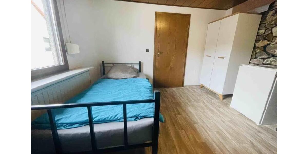 Wohnen auf Zeit Neuwied Block - 3 Zimmer, 80 m&sup2;, 13&euro; | Angebot:24976469