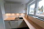 Erdgeschoßwohnung Bad Hersfeld - 5 Zimmer, 69 m&sup2;, 615&euro; | Angebot:26618296