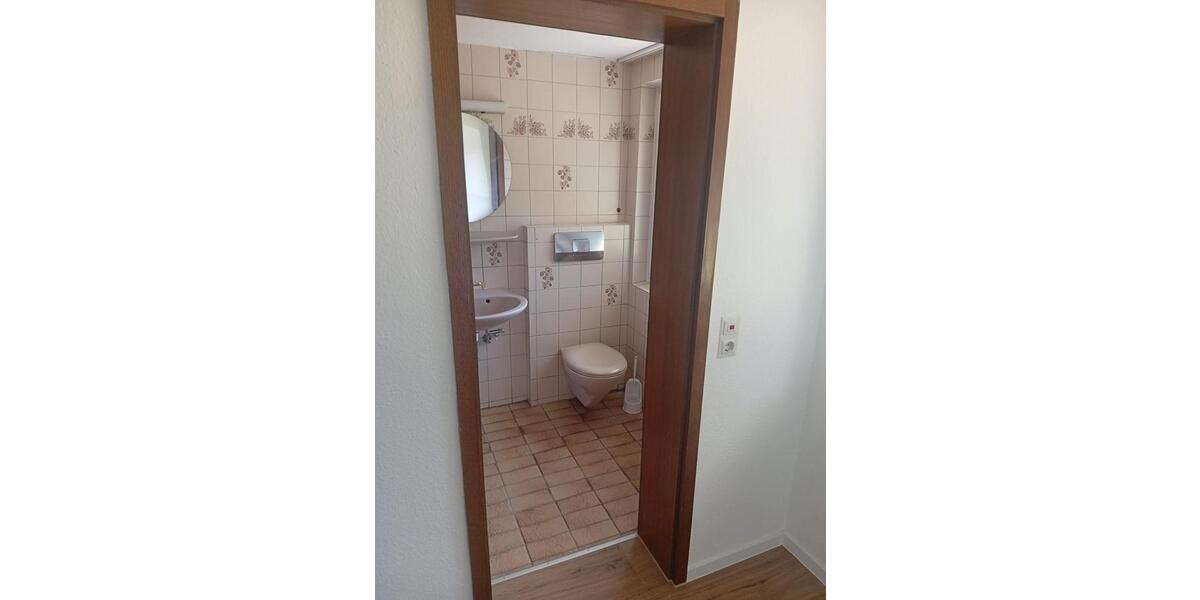 Etagenwohnung Schluchsee - 1 Zimmer, 15 m&sup2;, 240&euro; | Angebot:26238401